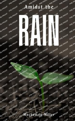 Cover image for During the Rain