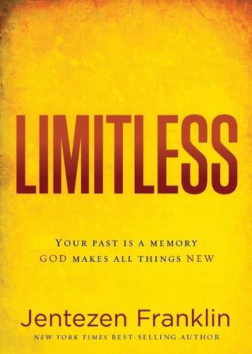 Limitless