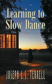 Cover image for Learning to Slow Dance