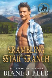 Cover image for Rambling Star Ranch