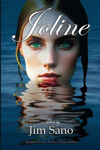 Cover image for Joline