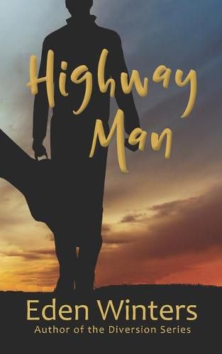 Cover image for Highway Man