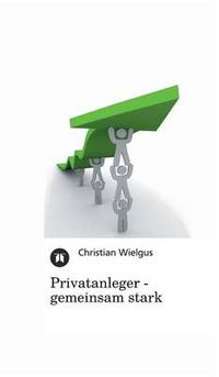 Cover image for Privatanleger - Gemeinsam Stark