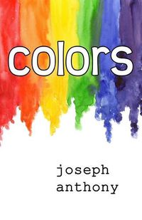 Cover image for colors