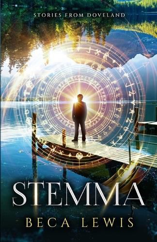 Cover image for Stemma