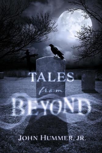 Tales From Beyond