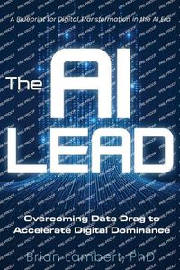 Cover image for The AI Lead