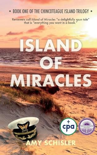 Island of Miracles