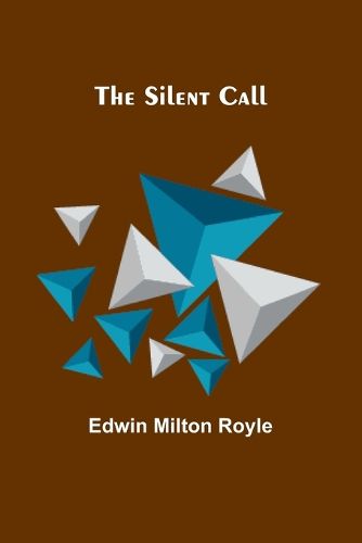 Cover image for The Riddle of the Rhine; Chemical Strategy in Peace and War (Edition1)
