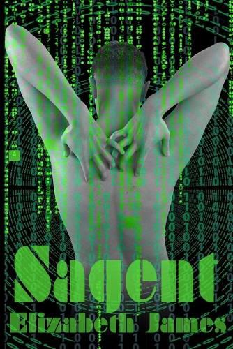 Cover image for Sagent