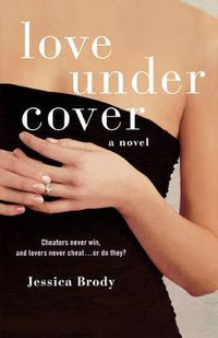 Cover image for Love Under Cover