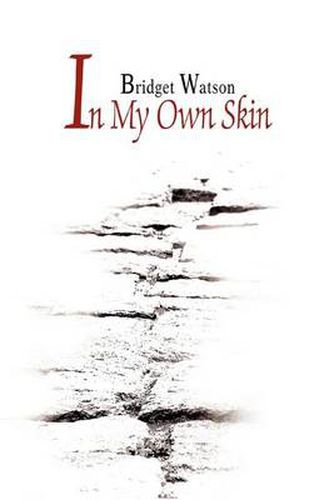 Cover image for In My Own Skin