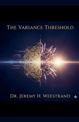 Cover image for The Variance Threshold