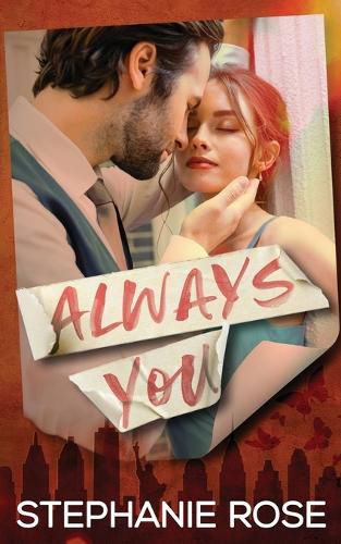 Cover image for Always You