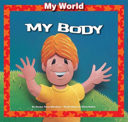 My Body