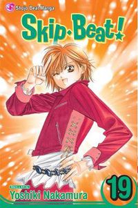 Cover image for Skip*Beat!, Vol. 19