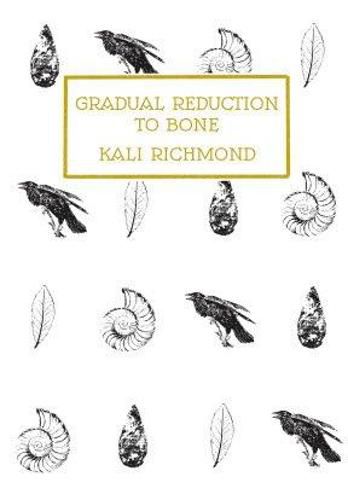 Cover image for Gradual Reduction to Bone