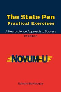 Cover image for The State Pen Practical Exercises