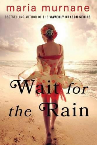 Cover image for Wait for the Rain