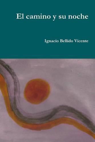 Cover image for El Camino y Su Noche