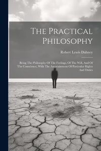 Cover image for The Practical Philosophy