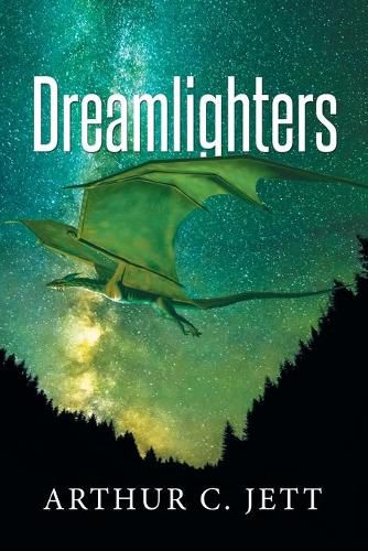 Dreamlighters