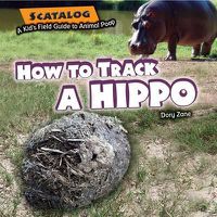 Cover image for How to Track a Hippo