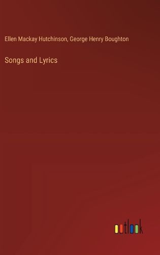 Songs and Lyrics