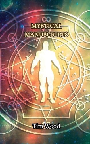 Mystical Manuscripts