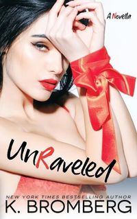 Cover image for Unraveled