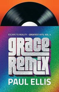 Cover image for Grace Remix