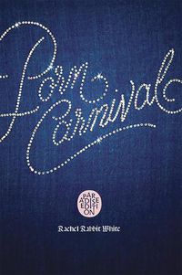 Cover image for Porn Carnival: Paradise Edition