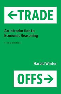 Cover image for Trade-Offs