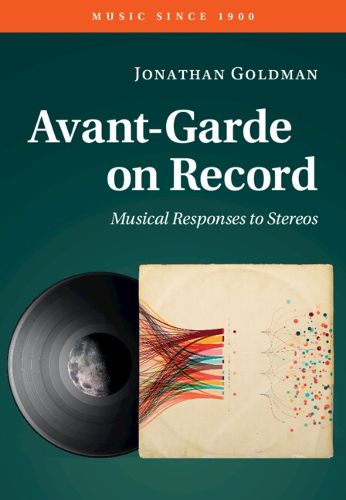 Avant-Garde on Record