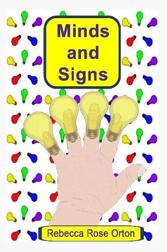 Cover image for Minds and Signs