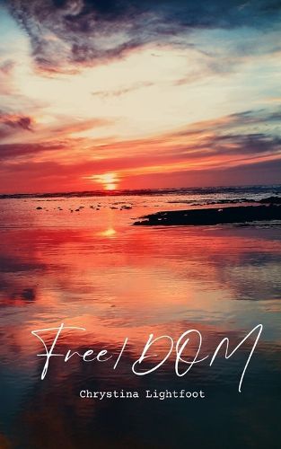Free/DOM