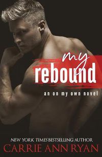 Cover image for My Rebound