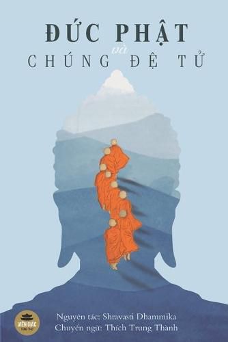 Cover image for &#272;&#7913;c Ph&#7853;t va Chung &#272;&#7879; T&#7917;