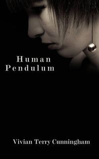 Cover image for Human Pendulum