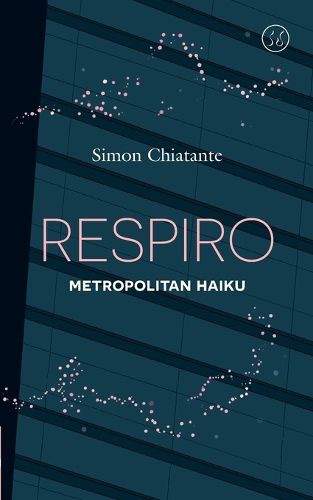 Cover image for Respiro