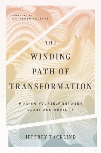 The Winding Path of Transformation - Finding Yourself Between Glory and Humility