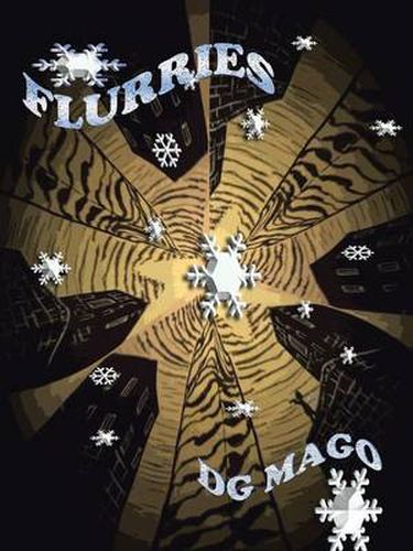 Cover image for Flurries