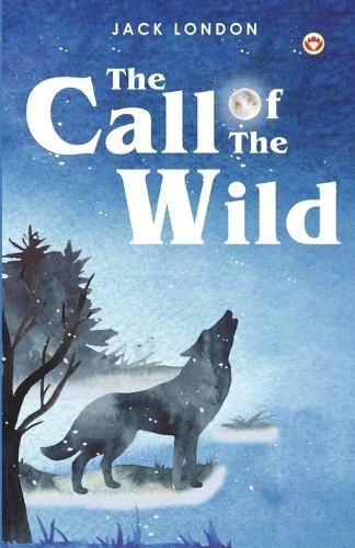 Cover image for The Call of the Wild