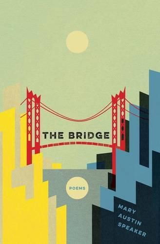Cover image for The Bridge