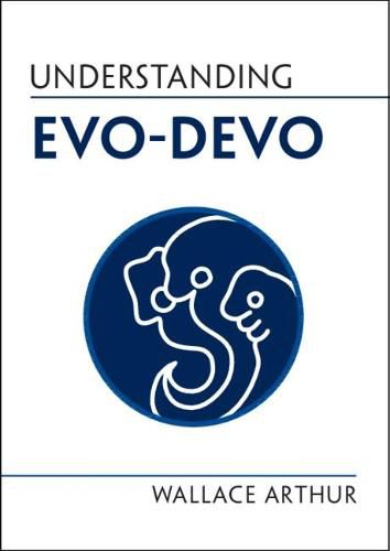 Understanding Evo-Devo