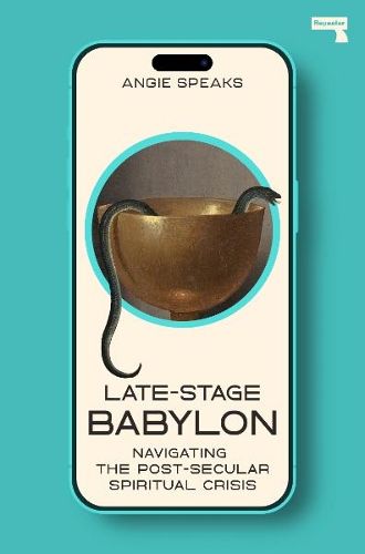 Late-Stage Babylon