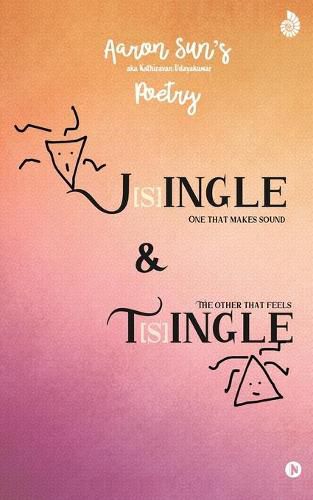 Cover image for Jingle and Tingle