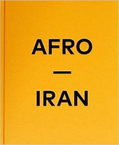 Afro-iran