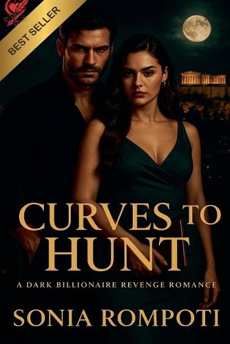 Cover image for Curves to Hunt