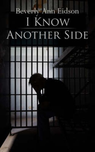 Cover image for I Know Another Side